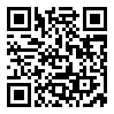 http://www.xuyangny.com/a/11557926.html