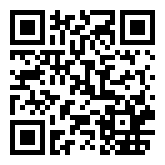 http://www.xuyangny.com/a/11557939.html