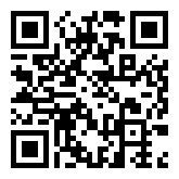 http://www.xuyangny.com/a/11557955.html