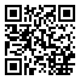 http://www.xuyangny.com/a/11557961.html