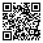 http://www.xuyangny.com/a/11557963.html