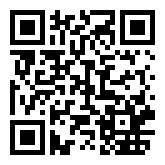 http://www.xuyangny.com/a/11557965.html