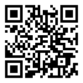 http://www.xuyangny.com/a/11557968.html