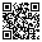 http://www.xuyangny.com/a/11557970.html