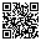 http://www.xuyangny.com/a/11557974.html