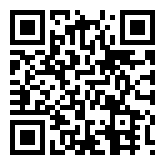 http://www.xuyangny.com/a/11557975.html