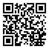 http://www.xuyangny.com/a/11557976.html