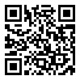 http://www.xuyangny.com/a/11557977.html