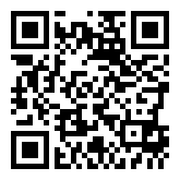 http://www.xuyangny.com/a/11557982.html