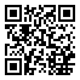 http://www.xuyangny.com/a/11558003.html