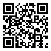 http://www.xuyangny.com/a/11558015.html