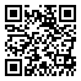 http://www.xuyangny.com/a/11558016.html