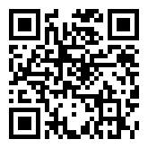 http://www.xuyangny.com/a/11558017.html
