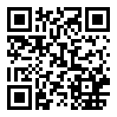 http://www.xuyangny.com/a/11558019.html
