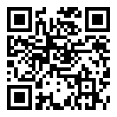 http://www.xuyangny.com/a/11558020.html
