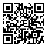 http://www.xuyangny.com/a/11558021.html