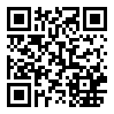 http://www.xuyangny.com/a/11558023.html