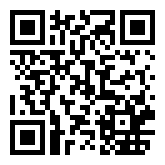 http://www.xuyangny.com/a/11558025.html
