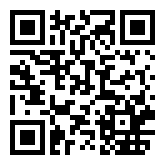 http://www.xuyangny.com/a/11558026.html