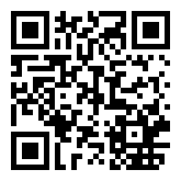 http://www.xuyangny.com/a/11558033.html