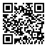 http://www.xuyangny.com/a/11558034.html
