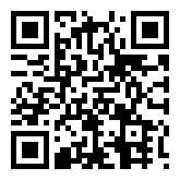 http://www.xuyangny.com/a/11558042.html