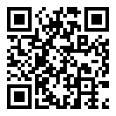 http://www.xuyangny.com/a/11558044.html