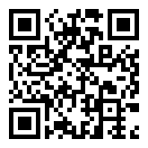 http://www.xuyangny.com/a/11558046.html