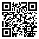 http://www.xuyangny.com/a/11558050.html