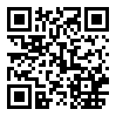 http://www.xuyangny.com/a/11558053.html