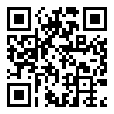 http://www.xuyangny.com/a/11558054.html