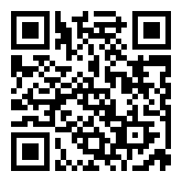 http://www.xuyangny.com/a/11558055.html