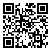 http://www.xuyangny.com/a/11558056.html