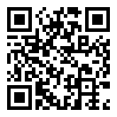 http://www.xuyangny.com/a/11558057.html