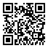 http://www.xuyangny.com/a/11558059.html