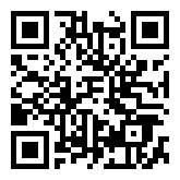 http://www.xuyangny.com/a/11558060.html