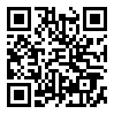 http://www.xuyangny.com/a/11558061.html