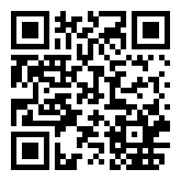 http://www.xuyangny.com/a/11558066.html