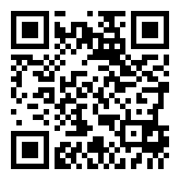 http://www.xuyangny.com/a/11558071.html
