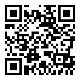http://www.xuyangny.com/a/11558075.html