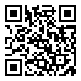 http://www.xuyangny.com/a/11558079.html