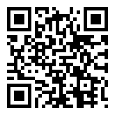 http://www.xuyangny.com/a/11558080.html