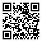 http://www.xuyangny.com/a/11558082.html
