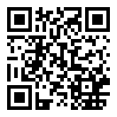 http://www.xuyangny.com/a/11558089.html