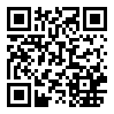 http://www.xuyangny.com/a/11558090.html