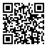 http://www.xuyangny.com/a/11558091.html