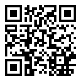 http://www.xuyangny.com/a/11558098.html