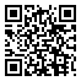 http://www.xuyangny.com/a/11558100.html