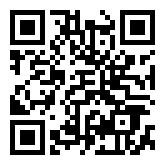 http://www.xuyangny.com/a/11558119.html