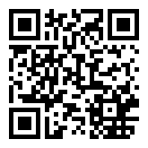 http://www.xuyangny.com/a/11558128.html